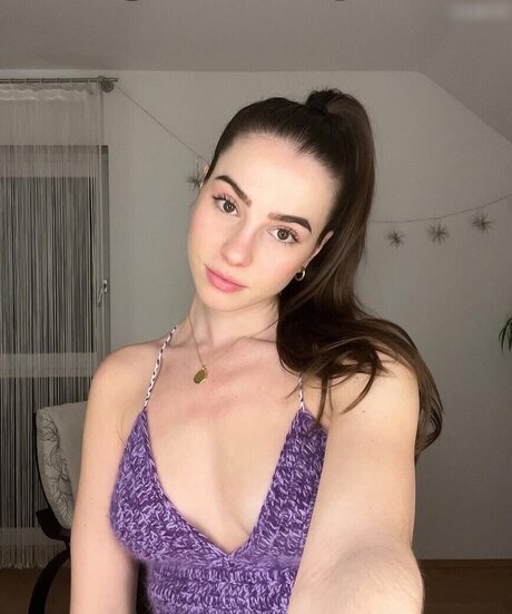 Lara Marie Kremer onlyfans leaked nudes