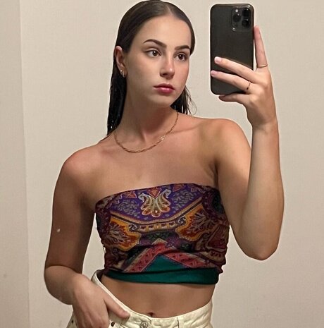 Lara Marie Kremer onlyfans images