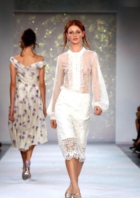 Cintia Dicker onlyfans leak ass