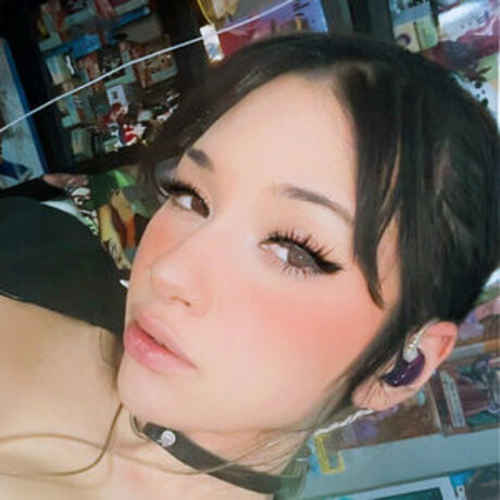 Lolananirvana onlyfans leaked xxx