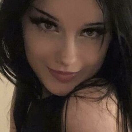 Exhale jay onlyfans nude pictures