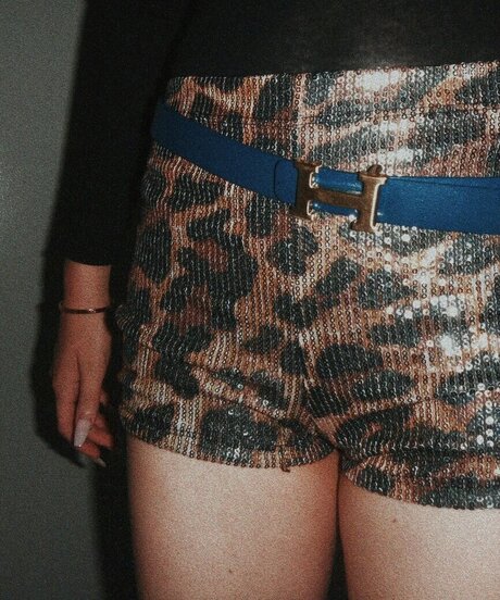 Abby Paradise leak only fans