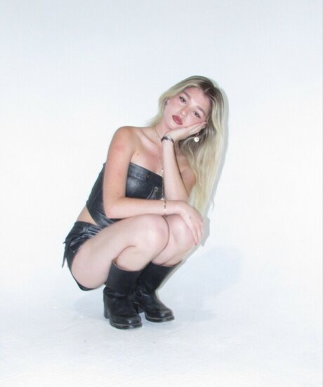 Abby Paradise onlyfans leaks