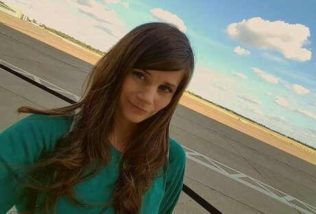 Joyce Ilg porn leaked onlyfans