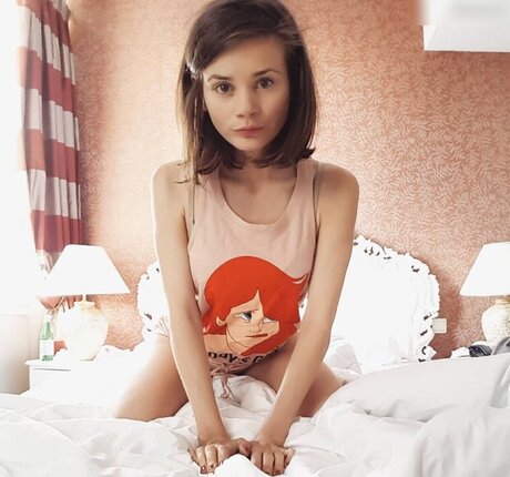 double handjob onlyfans hot sexy gallery