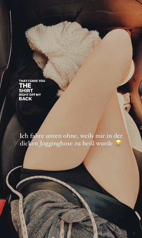 Joyce Ilg porn only fans