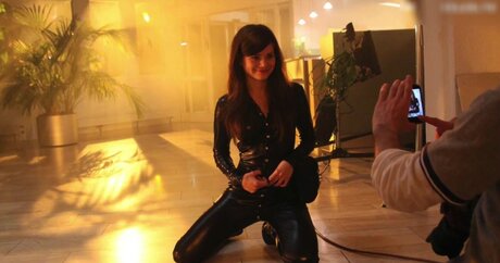 Joyce Ilg free onlyfans porn