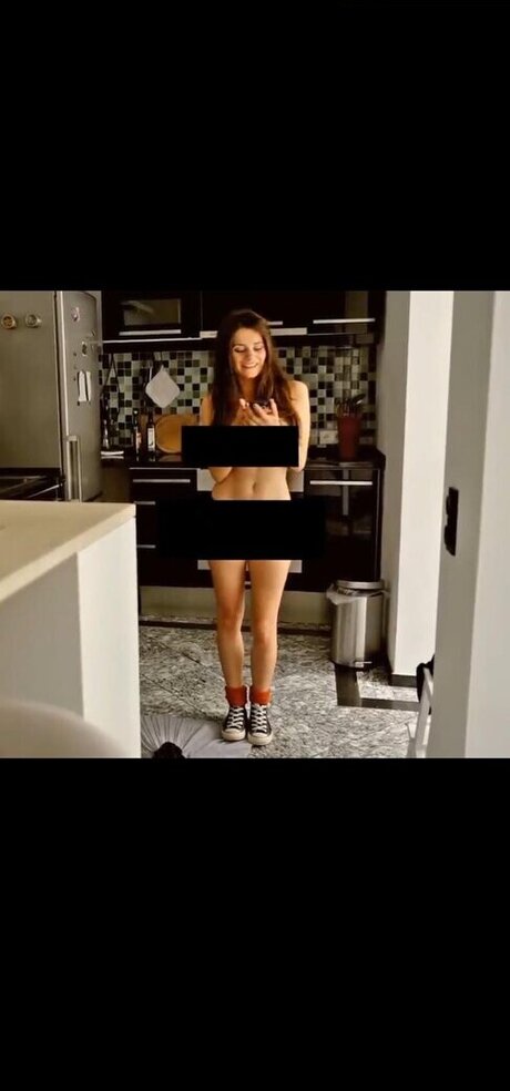 Joyce Ilg onlyfans xxx