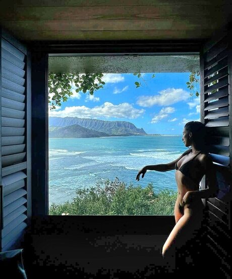 Maria Chac n leaked onlyfans sex tape