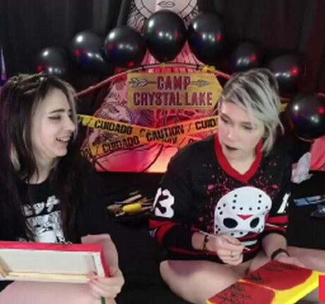 soulxlesskitten onlyfans sex