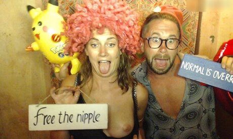 cumshot pov onlyfans art nude scene