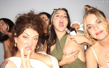 gay dildo onlyfans hot nude self-portrait