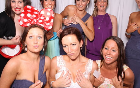 close up onlyfans sexy xxx frame