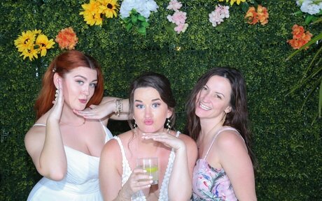 inside onlyfans erotic portrayal