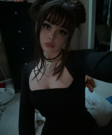 vvlils nude onlyfans leak