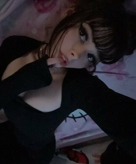 vvlils nude onlyfans