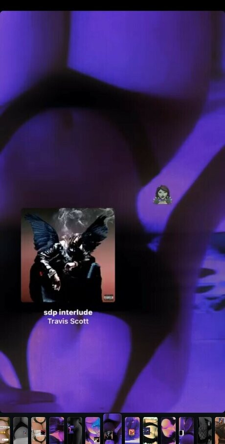 Pallavi Chopra leaked onlyfans xxx