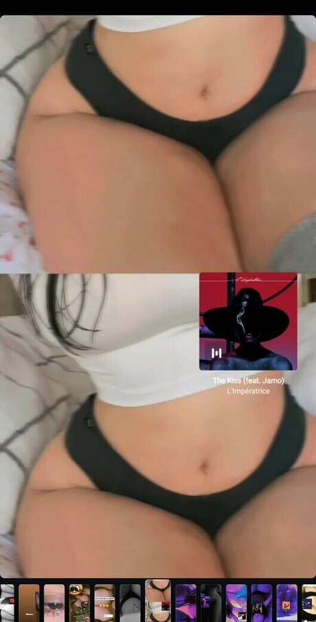 Pallavi Chopra onlyfans public photos