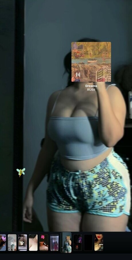 Pallavi Chopra leak onlyfans