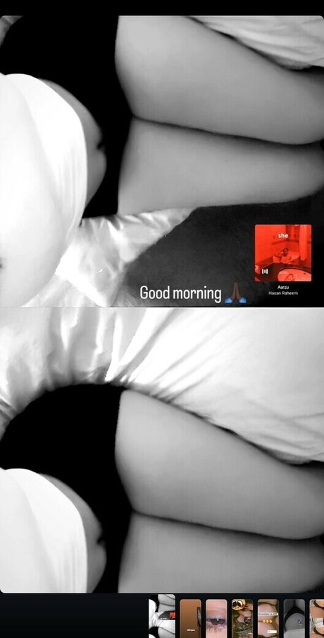 Pallavi Chopra onlyfans sex