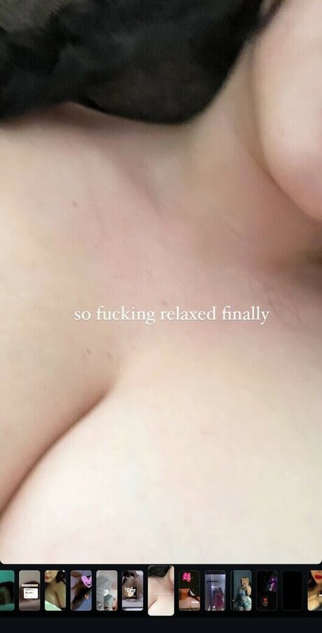 Pallavi Chopra onlyfans leaked tits