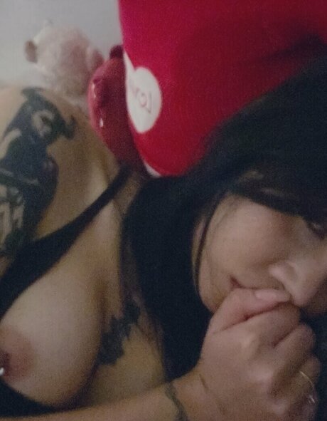 Tr n Th i T m Chi n nude onlyfans