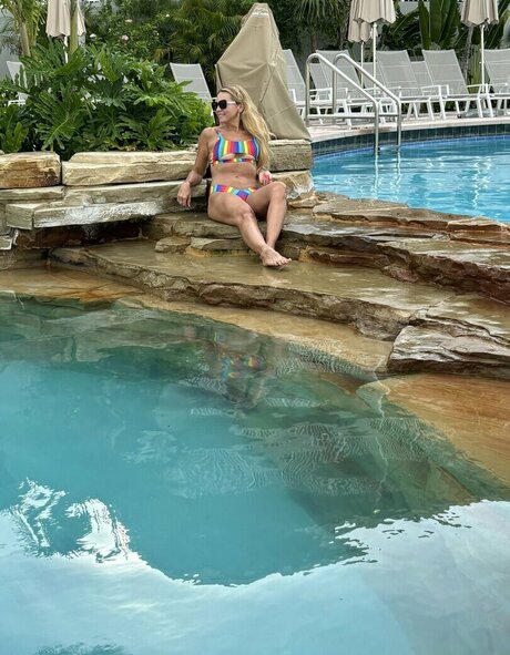 Jacey Birch desnuda onlyfans