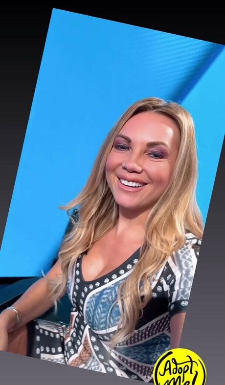 Jacey Birch only fans