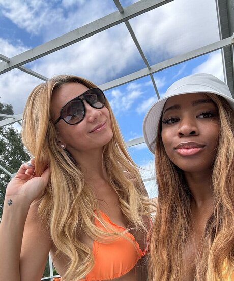 Jacey Birch onlyfans leak free