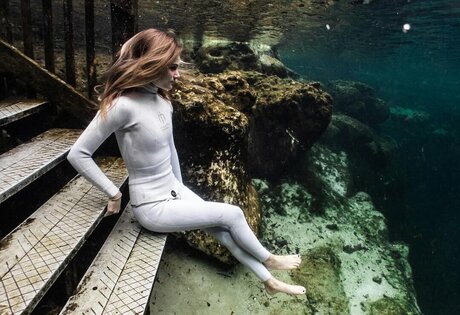 Lauren Landers onlyfans public photos