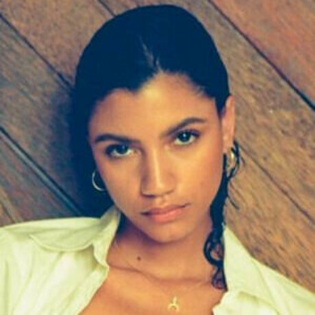 Cecilia Solivan onlyfans joi