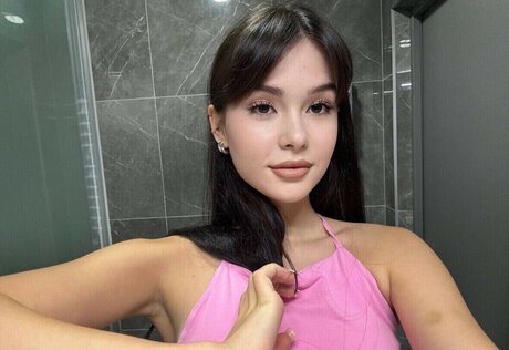 Aleksa sun onlyfans photos