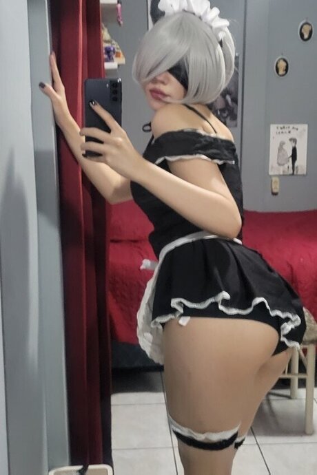 likeviolence_ onlyfans for free