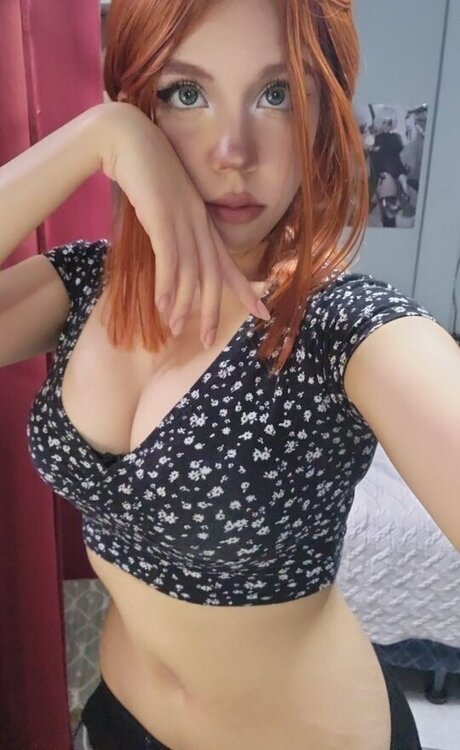 likeviolence_ nude leaked onlyfans