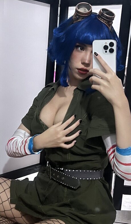 likeviolence_ onlyfans leaks