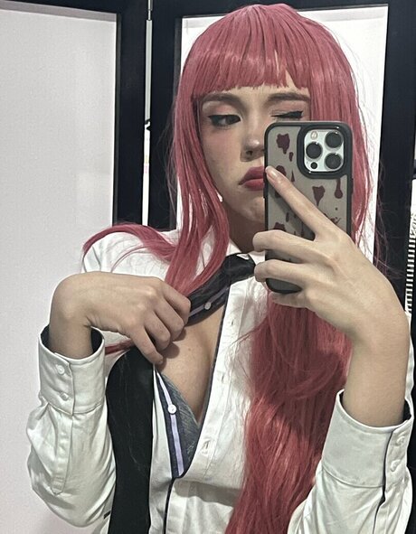 likeviolence_ onlyfans naked pics