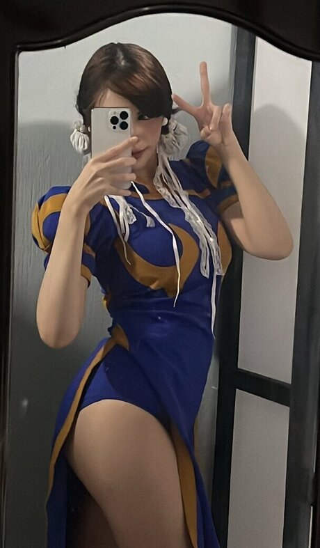 likeviolence_ onlyfans leaks nudes