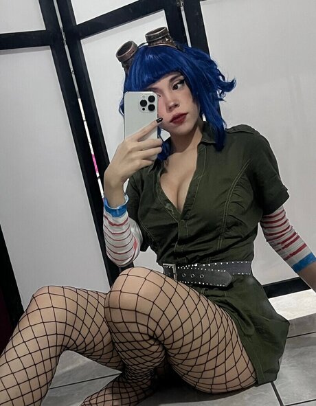 likeviolence_ nude porn onlyfans