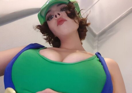 likeviolence_ onlyfans leak nudes