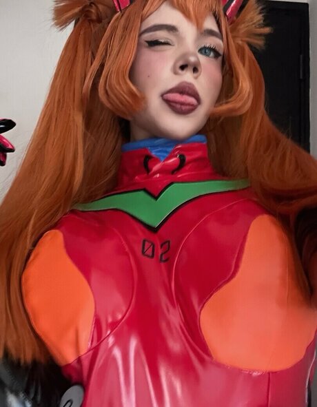 likeviolence_ onlyfans striptease