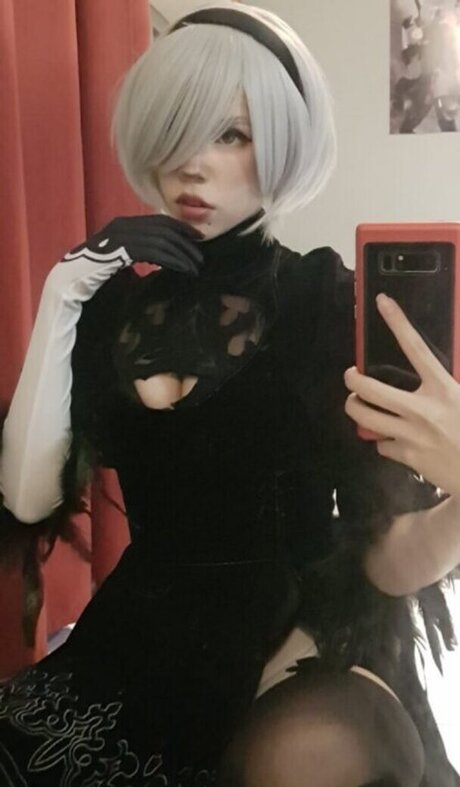 likeviolence_ nudes onlyfans