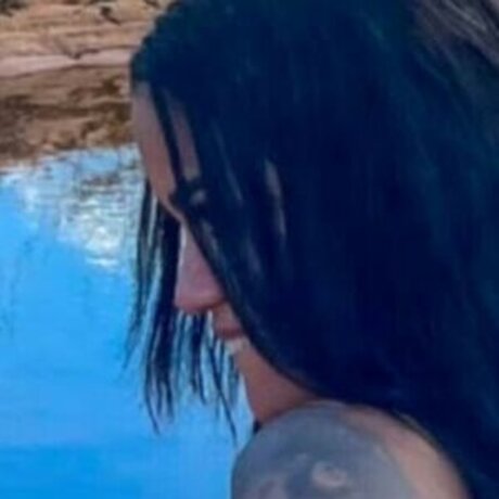 Kleisla onlyfans leaks