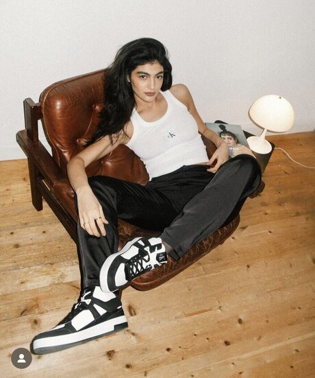 Soulin Omar Profile pic