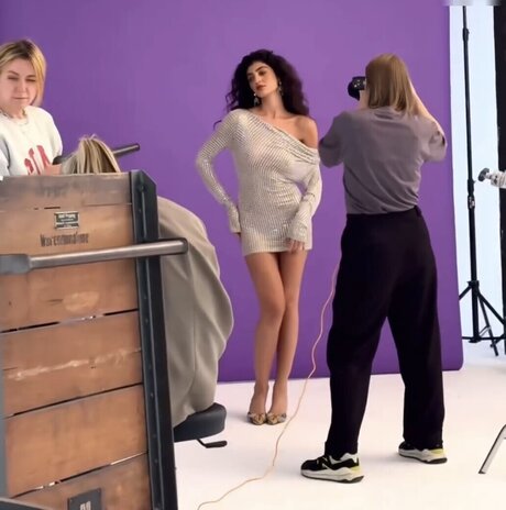 Soulin Omar onlyfans sex