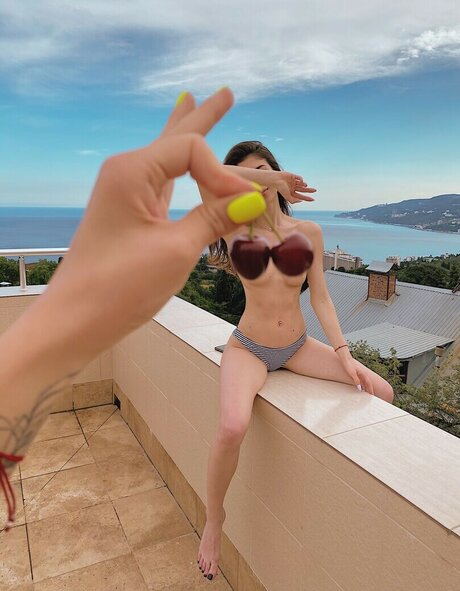 nainamalinina onlyfans fuck