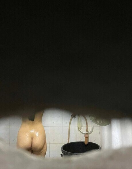 Nattarika Natt onlyfans xxx