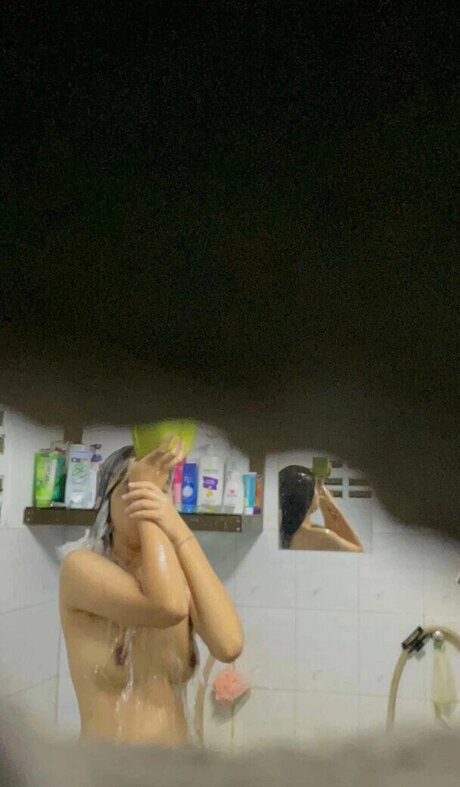 Nattarika Natt only fans nude