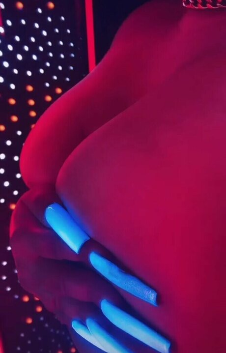 Onesixxsixx onlyfans leaks naked