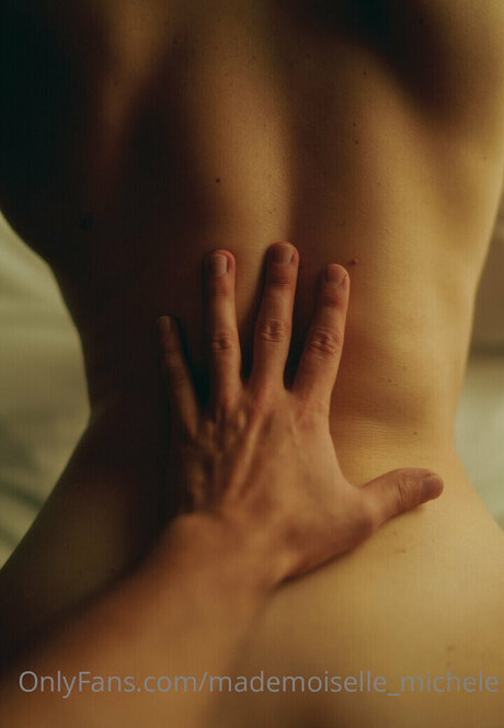 petite bbc onlyfans naked negative