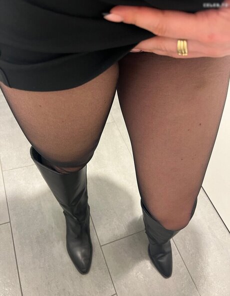 mademoiselle michele onlyfans porn